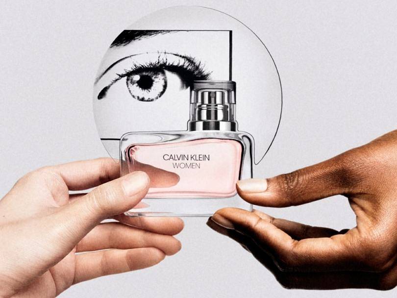 perfumycalvinkleinwomen-subtelnyzapachdlakobietzklasa_wp
