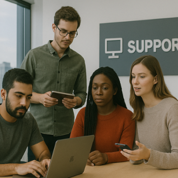 zrzutekranu2025-11-09114622_wp