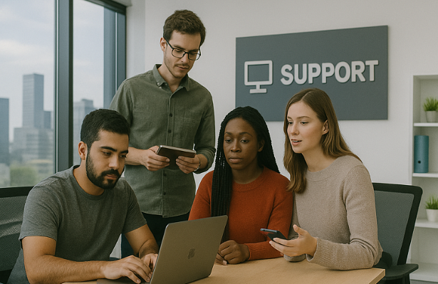 zrzutekranu2025-11-09114622_wp