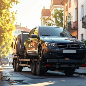 skup aut w Bydgoszczy z odbiorem pojazdu