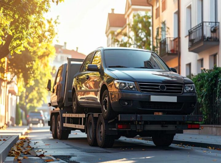 skup aut w Bydgoszczy z odbiorem pojazdu