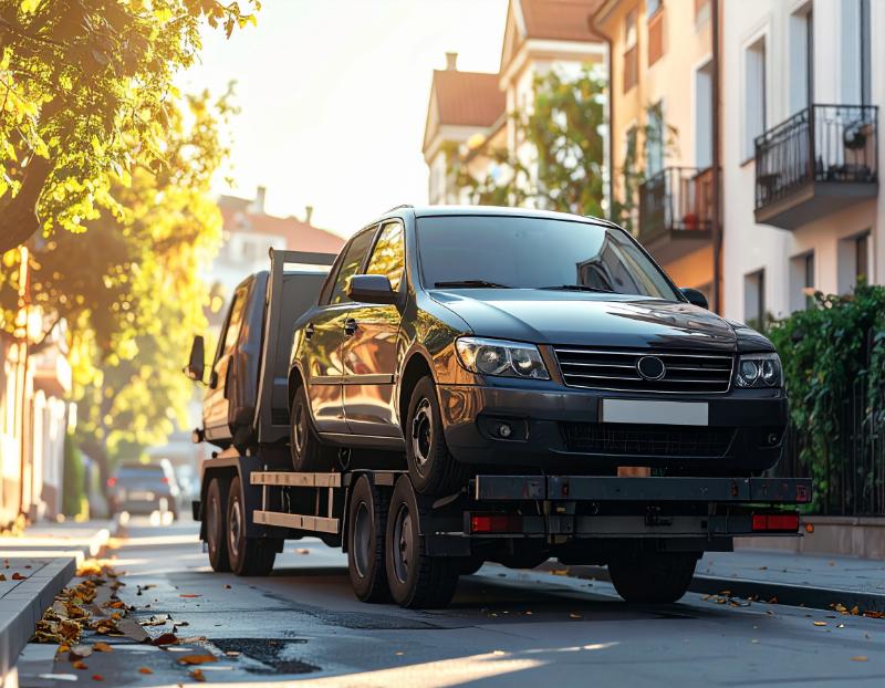 skup aut w Bydgoszczy z odbiorem pojazdu